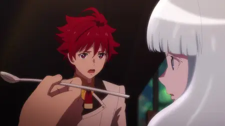 SI-VIS The Sound Of Heroes S01E04