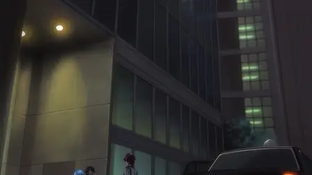 SI-VIS The Sound Of Heroes S01E04