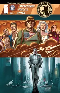 Protectors, Inc 001 (2013) (digital) (Son of Ultron-Empire
