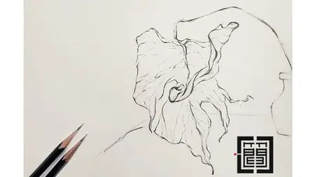 Jzen: The Art Of Line