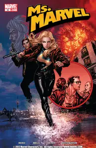Ms Marvel 033 (2009) (digital-Empire