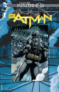 Batman Futures End 001 (2014) (Digital) (Zone-Empire