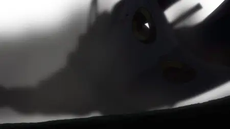 Guilty Gear Strive - Dual Rulers - 06