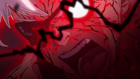 Guilty Gear Strive - Dual Rulers - 06