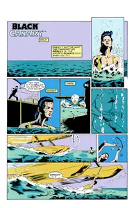 Action Comics Weekly 616