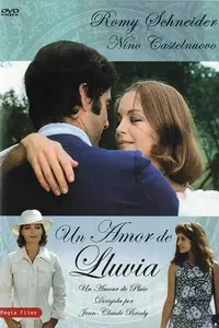 Un amour de pluie (1974) [MultiSubs]