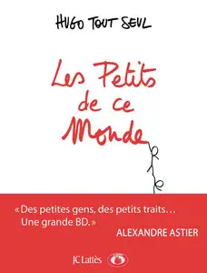 Les Petits De Ce Monde