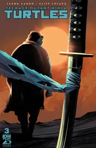 Teenage Mutant Ninja Turtles 2024 003 2024 digital Raphael