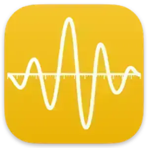 Swinsian 3.0.8