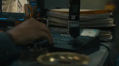Countdown S01E12