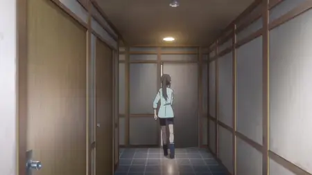 meow meow Hanasaku Iroha Blossoms for Tomorrow (2011 S01E05 A Tearful Chef Romance Hobiron mkv" yEnc
