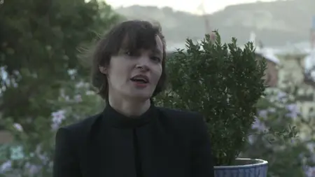 Biette (2013)