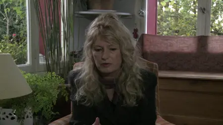 Biette (2013)