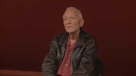 Biette (2013)