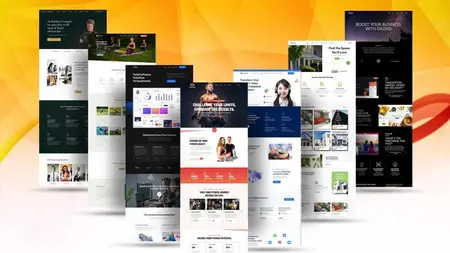 WordPress Website Creation: From Zero to Live in Just Hours
