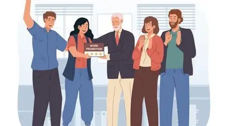 How To Win Friends And Influence People
