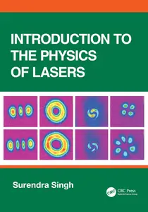 Introduction to the Physics of Lasers