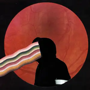 Animatist - Inverted (2020) [Official Digital Download]