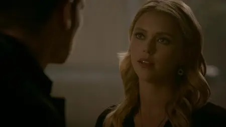 The Originals S05E09