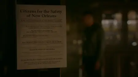 The Originals S05E09