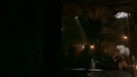 The Originals S05E09