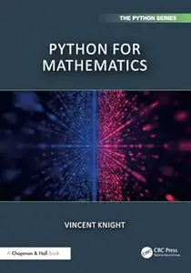 Python for Mathematics