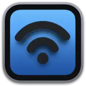 NetWorker Pro 11.0.2