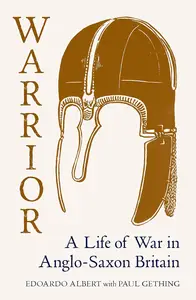 Warrior: The Biography of a Man With No Name