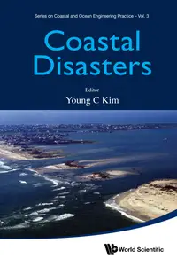 Coastal Disasters
