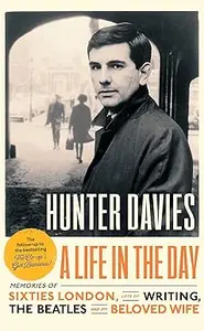 A Life In The Day