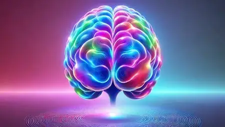 Mental Math For Brain Fitness: Improve Focus, Memory & Speed