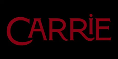 Carrie.S01E08.FiNAL.MULTi.VF2.1080p.WEB.H265-GL0P S01E08