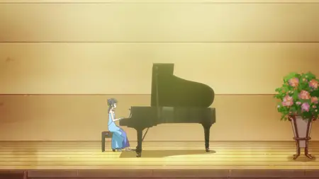 Kimi to Idol Precure笙ｪ - 03 (1080p