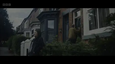 Reunion S01E04