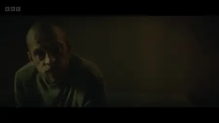 Reunion S01E04