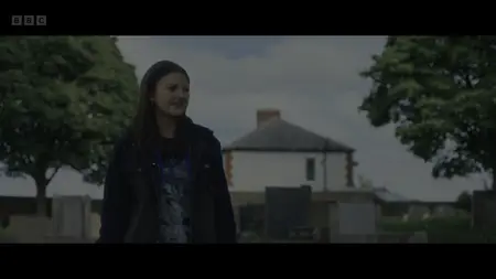 Reunion S01E04