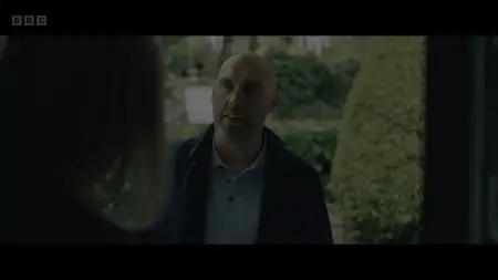 Reunion S01E04