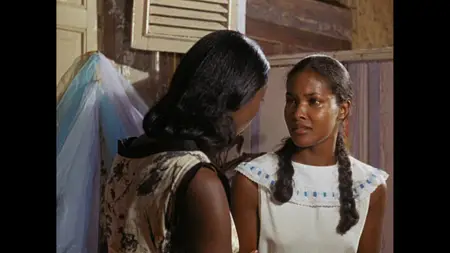 Orfeu Negro / Black Orpheus (1959) [The Criterion Collection]