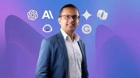 Generative Ai And Prompt Engineering For Marketers In 2025