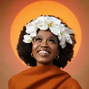 Rorisang Sechele - The Seed (2025) [Official Digital Download]