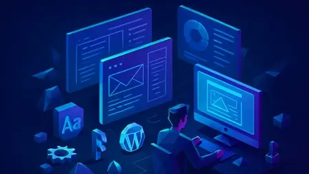 The Web Design Business Blueprint