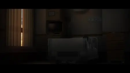 Shoushimin Series - 18 (1080p