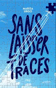 Marisa Urgo, "Sans laisser de traces"