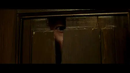 Tornado (2025)