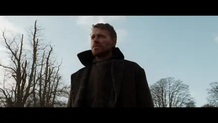 Tornado (2025)