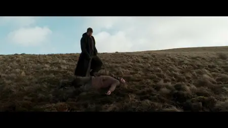 Tornado (2025)