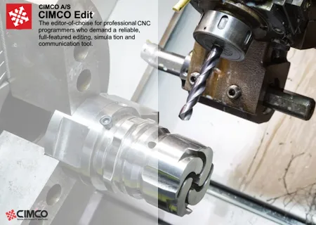 CIMCO Edit 2025 (25.01.18)