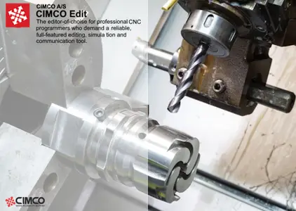 CIMCO Edit 2025 (25.01.18)