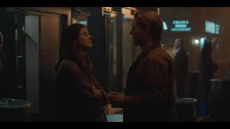 Conversations with Friends S01E08