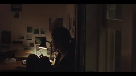 Conversations with Friends S01E08